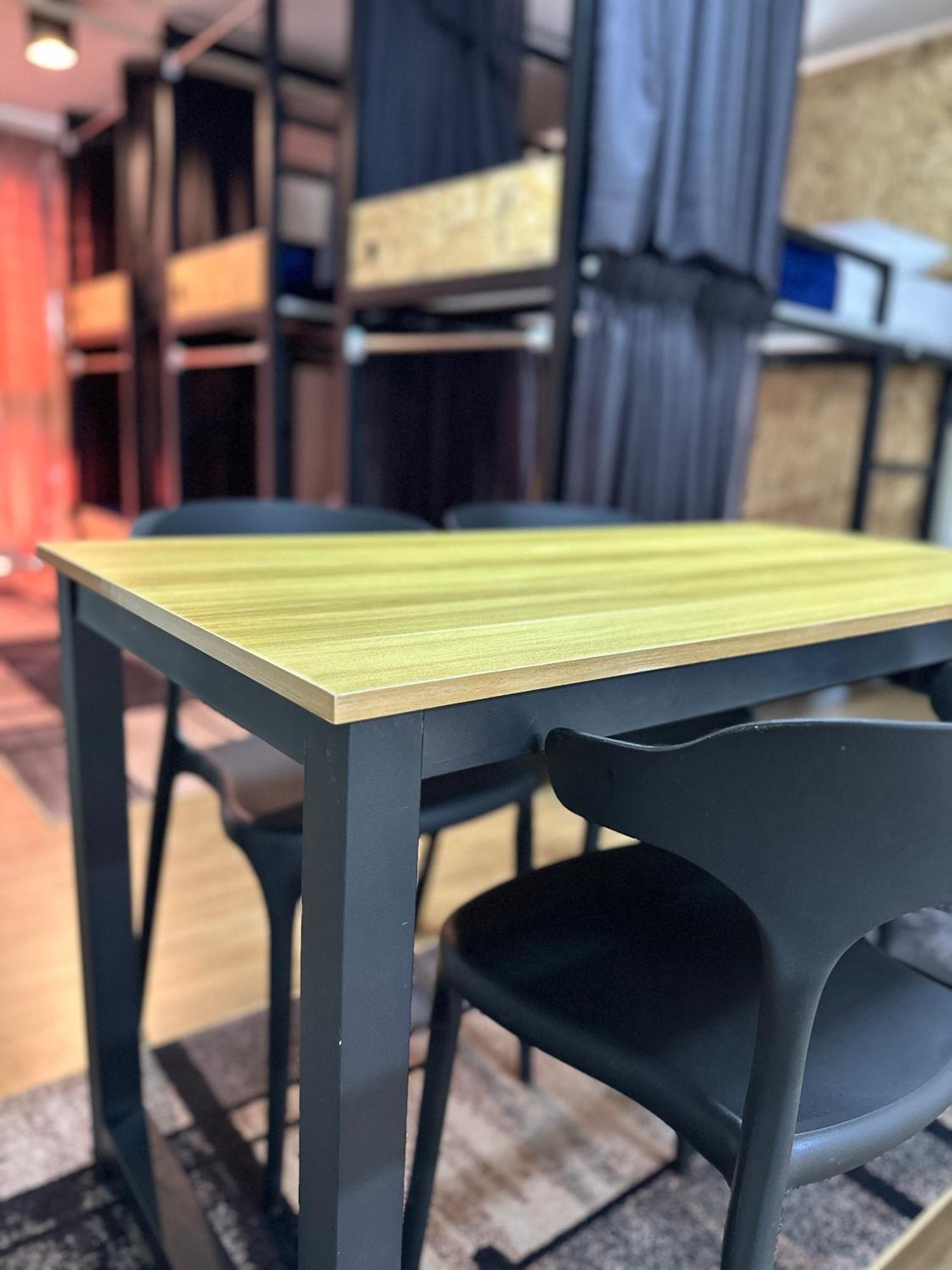 Mix Hostel Kl By Chillout Hostel Petaling Jaya Ngoại thất bức ảnh